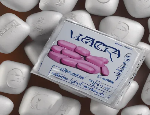 viagra 50 mg prezzo in farmacia